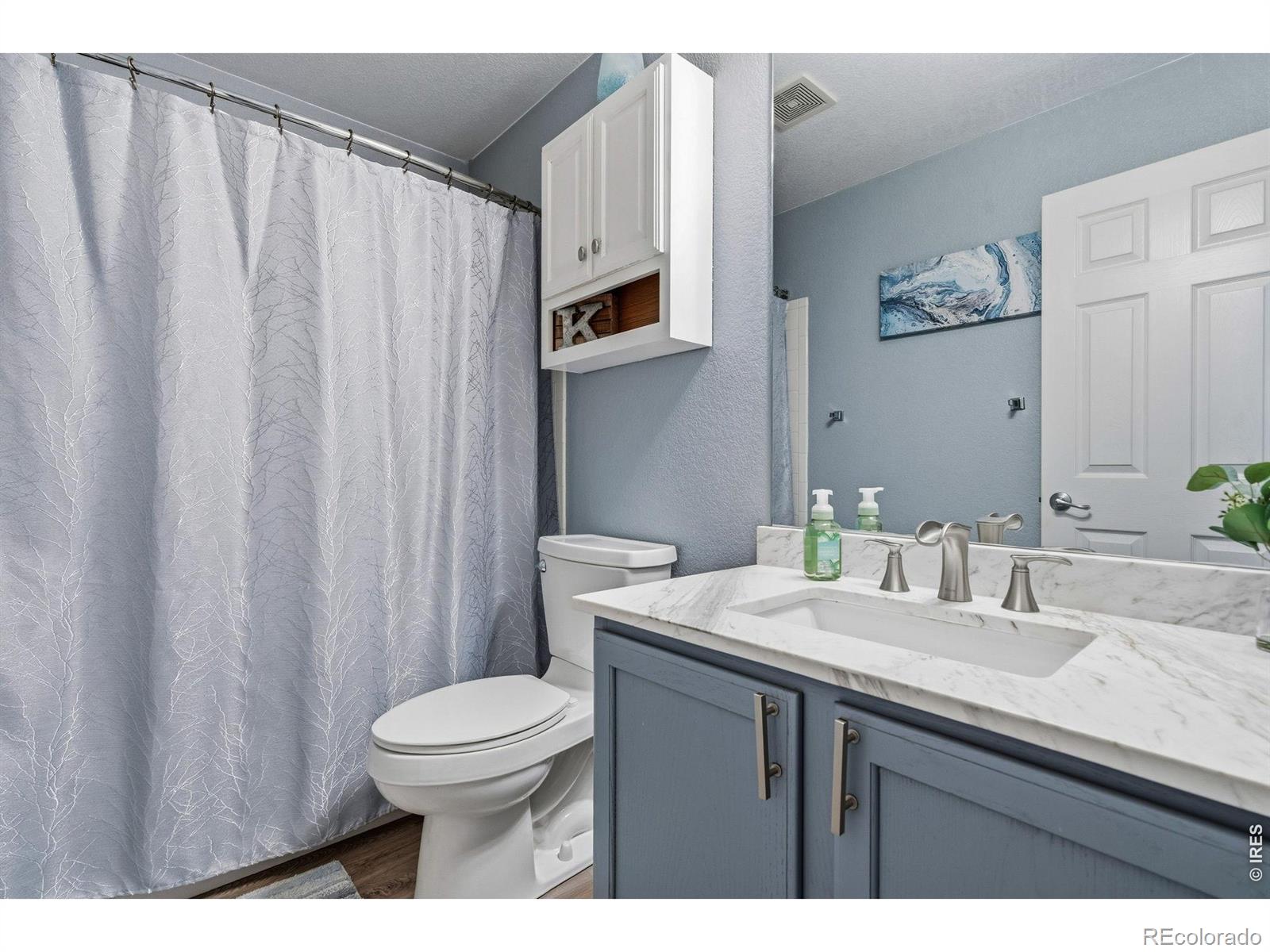 MLS Image #25 for 2507  rouen lane,johnstown, Colorado