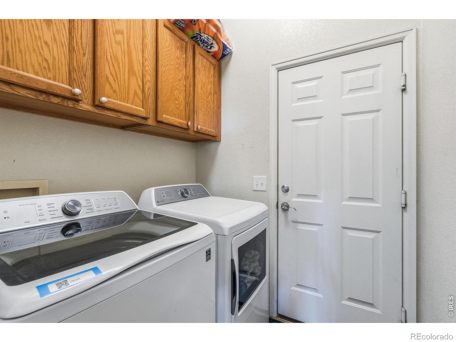 MLS Image #26 for 2507  rouen lane,johnstown, Colorado