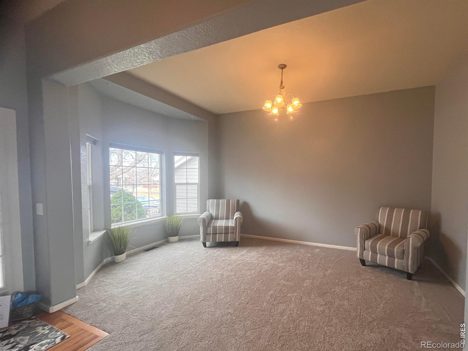 MLS Image #3 for 2507  rouen lane,johnstown, Colorado