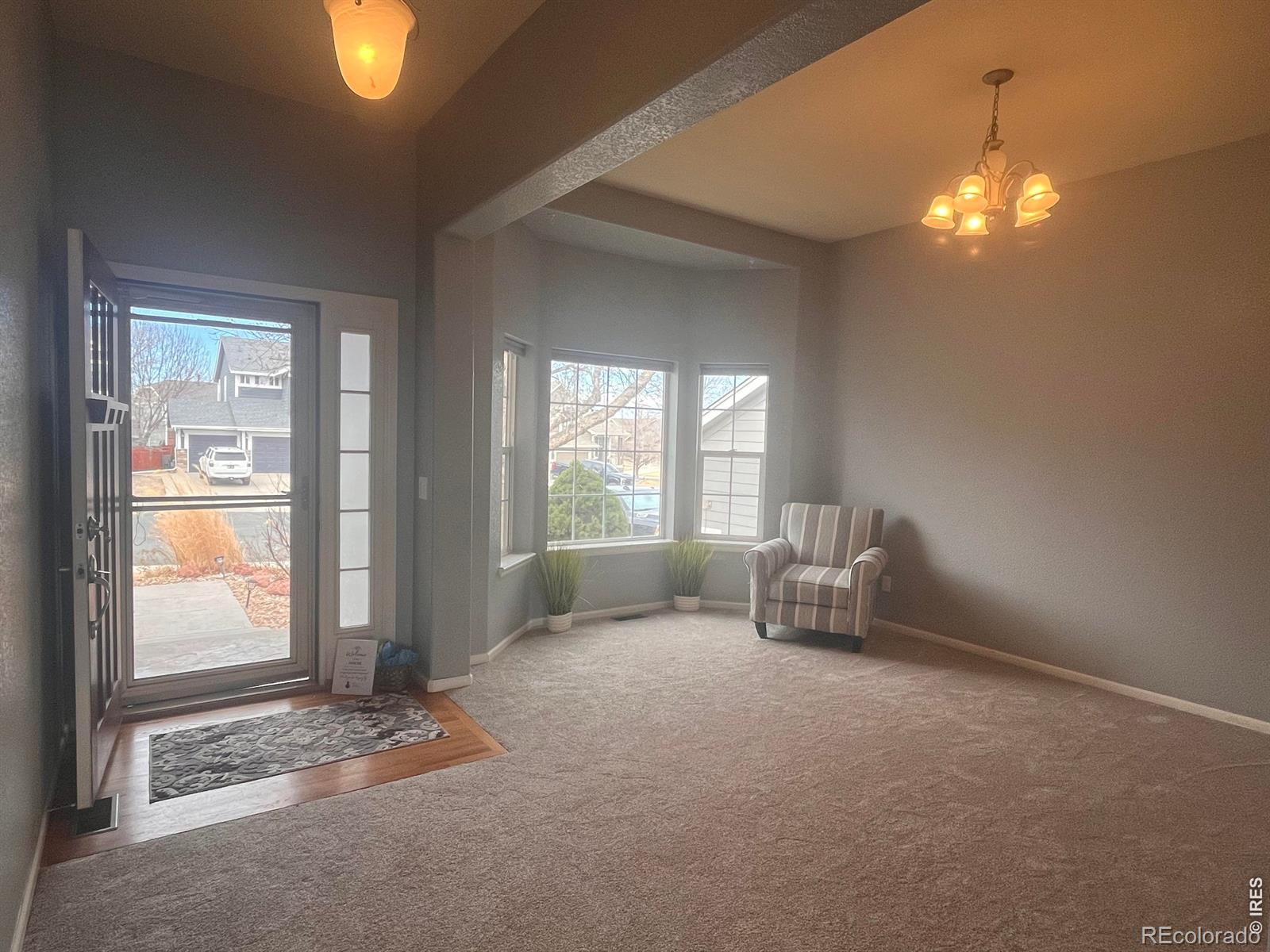 MLS Image #4 for 2507  rouen lane,johnstown, Colorado