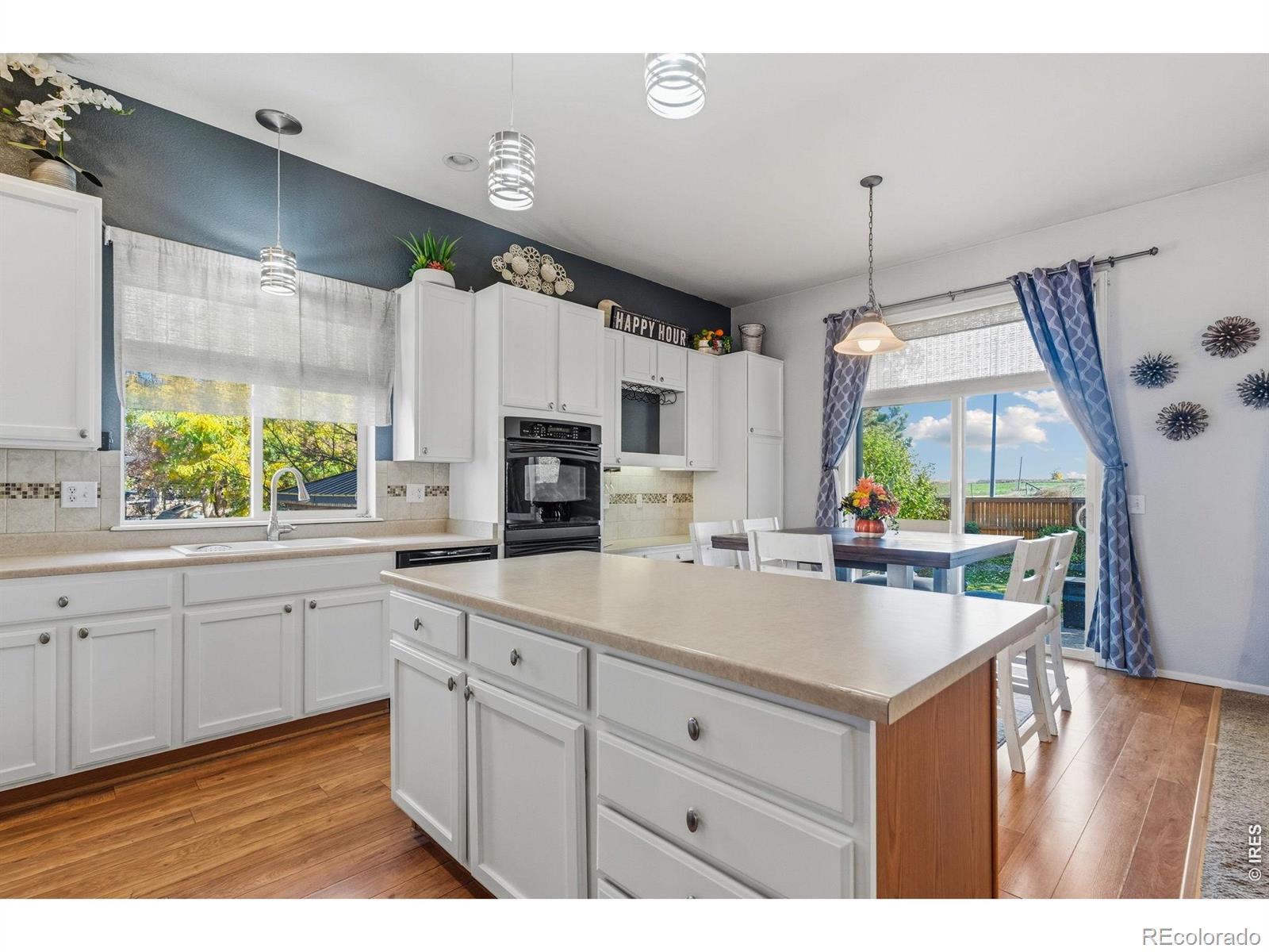 MLS Image #6 for 2507  rouen lane,johnstown, Colorado