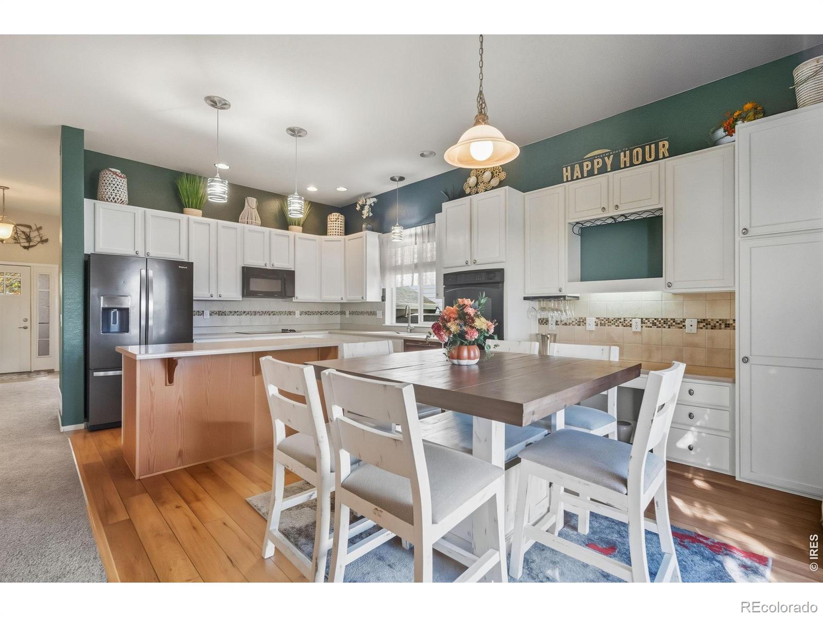MLS Image #7 for 2507  rouen lane,johnstown, Colorado