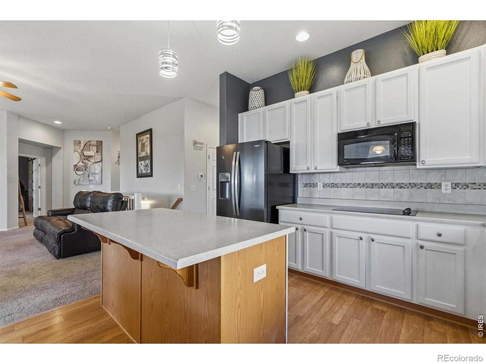 MLS Image #9 for 2507  rouen lane,johnstown, Colorado