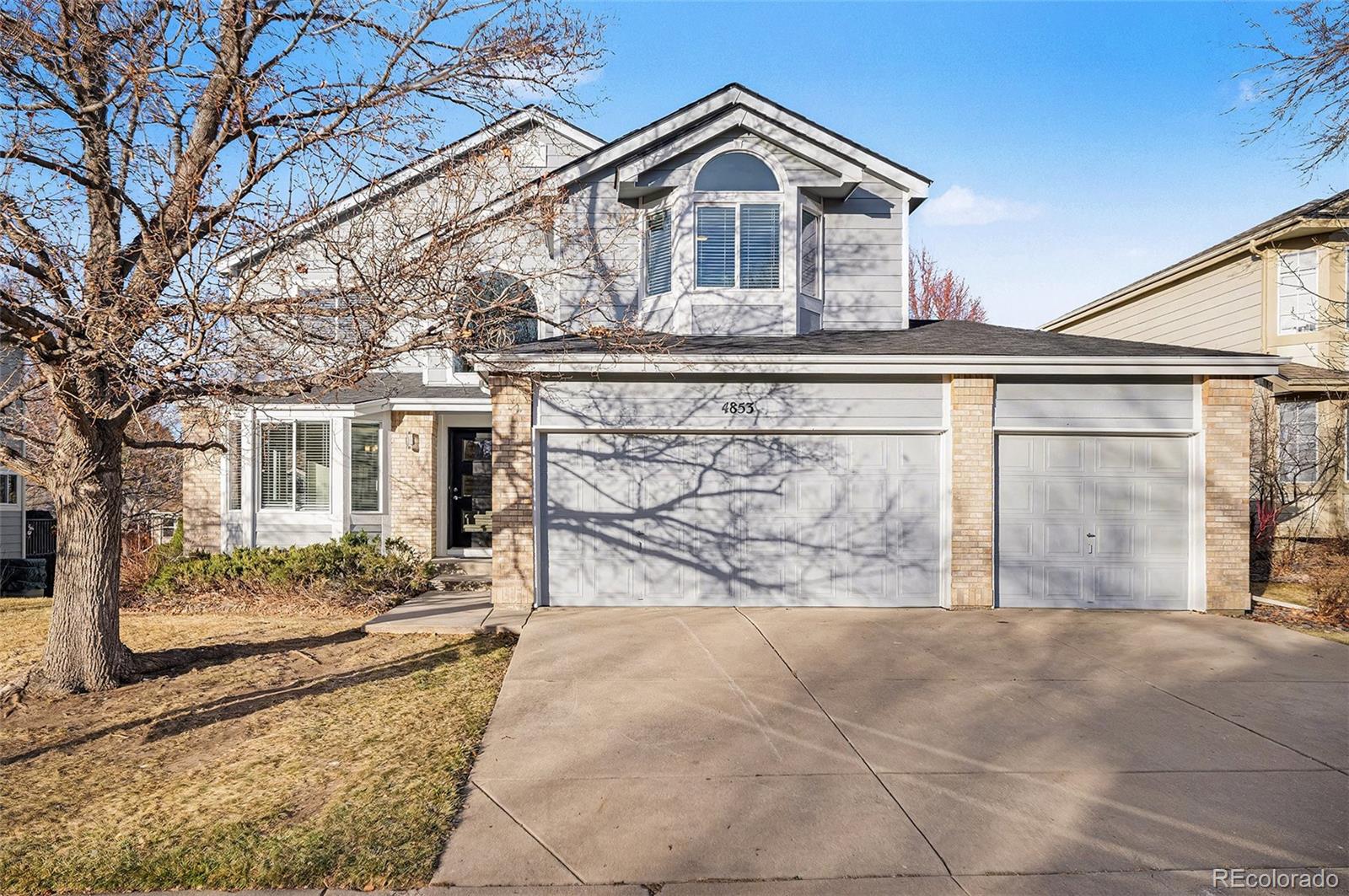 MLS Image #10 for 4853 s eagle circle,aurora, Colorado