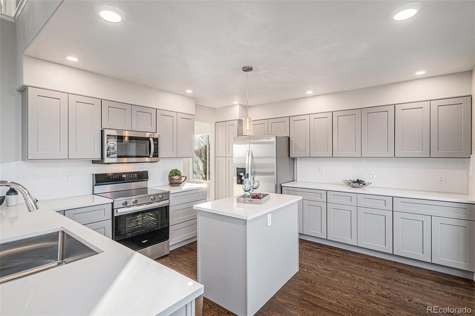 MLS Image #12 for 4853 s eagle circle,aurora, Colorado