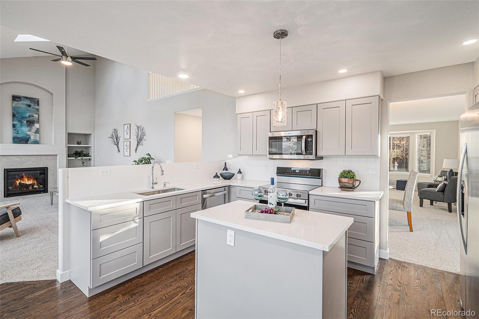 MLS Image #13 for 4853 s eagle circle,aurora, Colorado