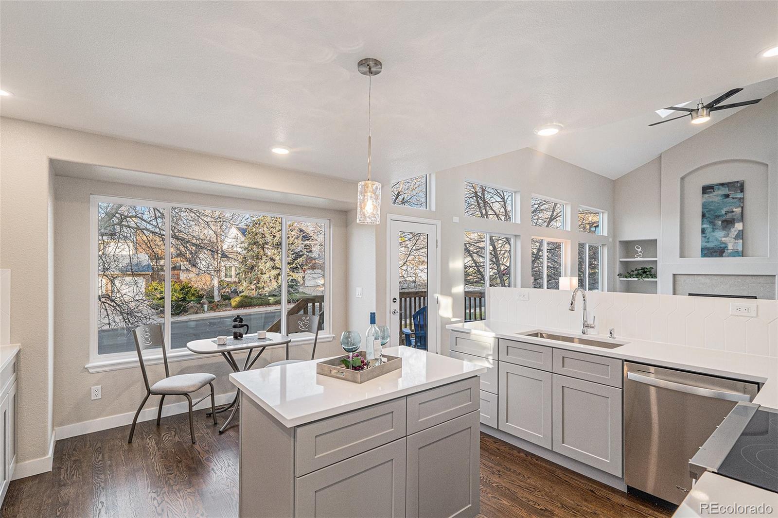 MLS Image #14 for 4853 s eagle circle,aurora, Colorado