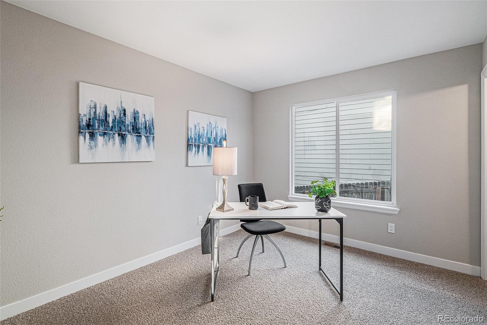 MLS Image #15 for 4853 s eagle circle,aurora, Colorado