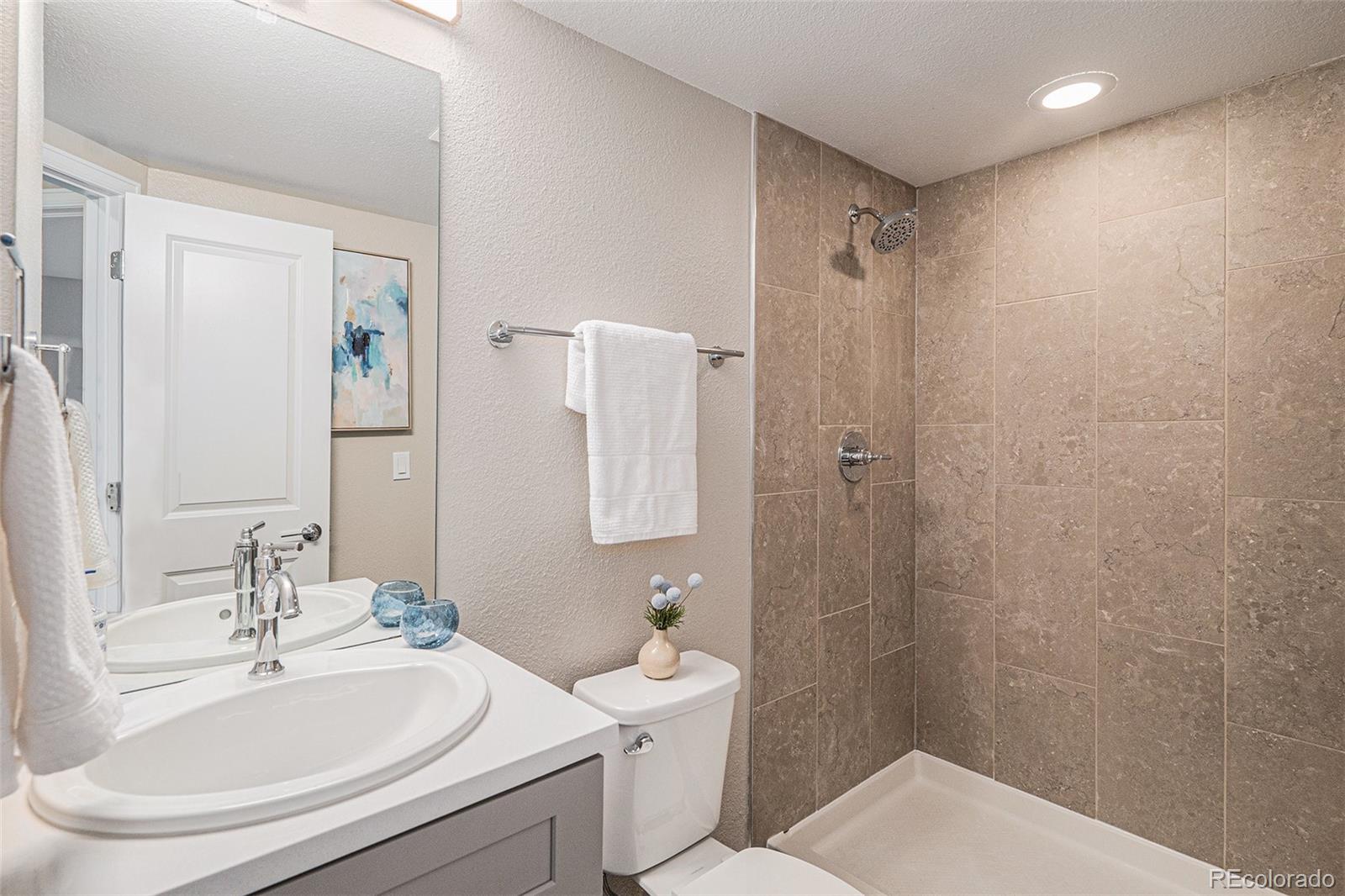 MLS Image #16 for 4853 s eagle circle,aurora, Colorado