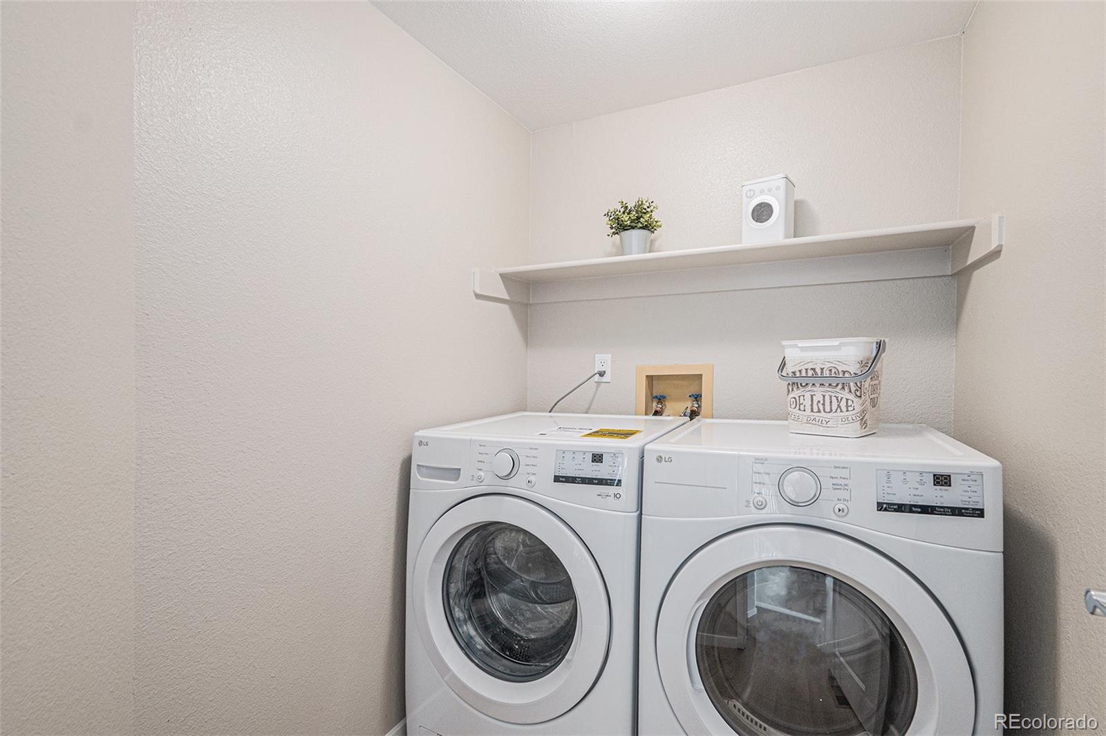 MLS Image #17 for 4853 s eagle circle,aurora, Colorado