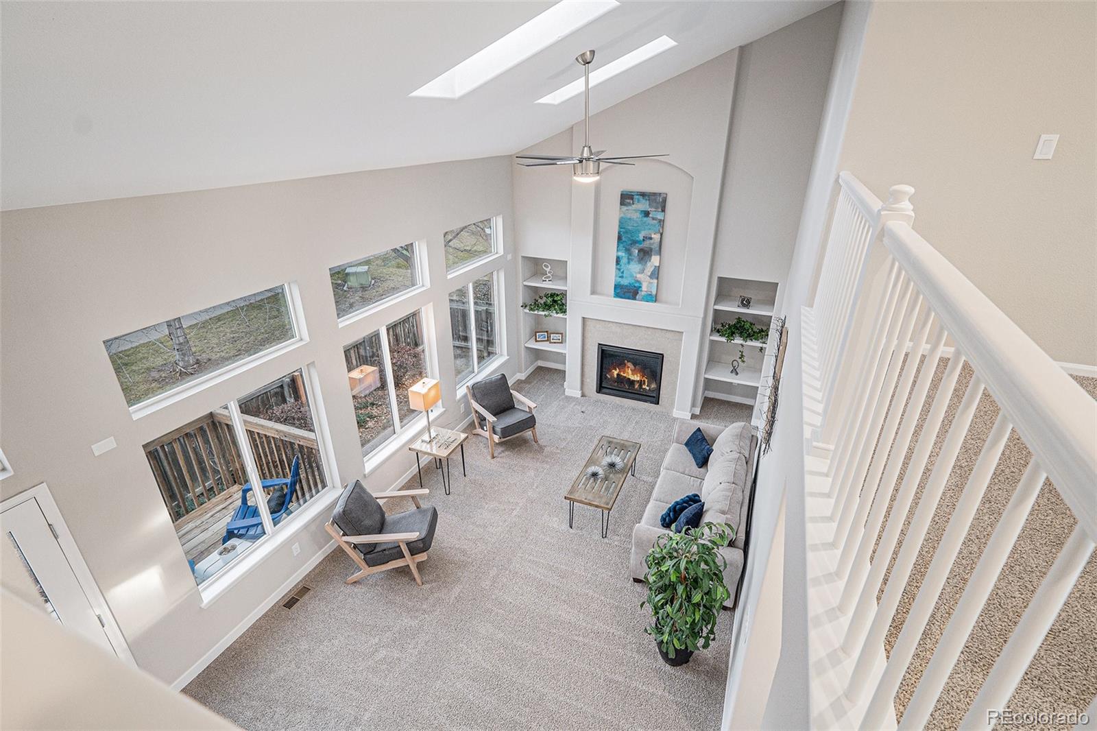 MLS Image #18 for 4853 s eagle circle,aurora, Colorado