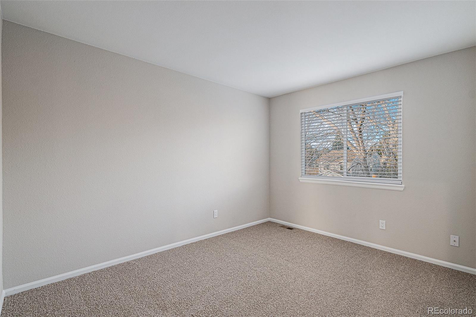 MLS Image #19 for 4853 s eagle circle,aurora, Colorado