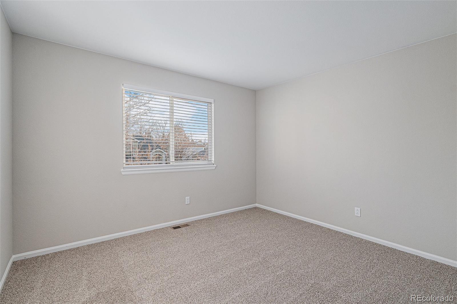 MLS Image #20 for 4853 s eagle circle,aurora, Colorado