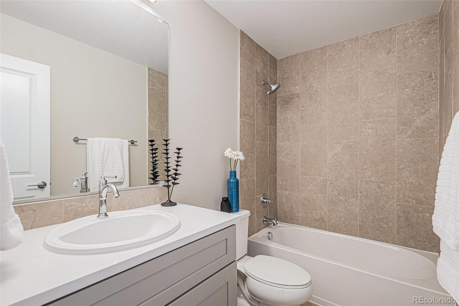 MLS Image #21 for 4853 s eagle circle,aurora, Colorado