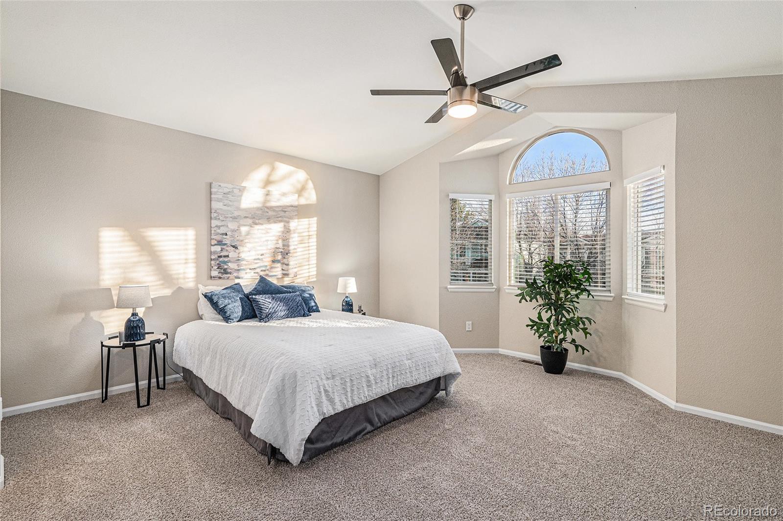 MLS Image #22 for 4853 s eagle circle,aurora, Colorado