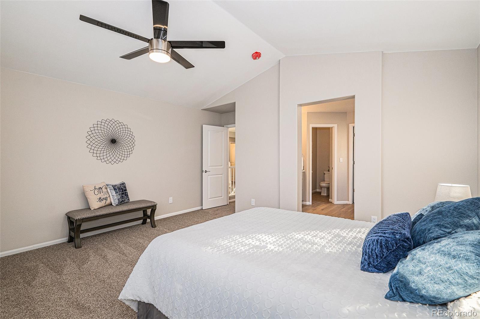 MLS Image #23 for 4853 s eagle circle,aurora, Colorado