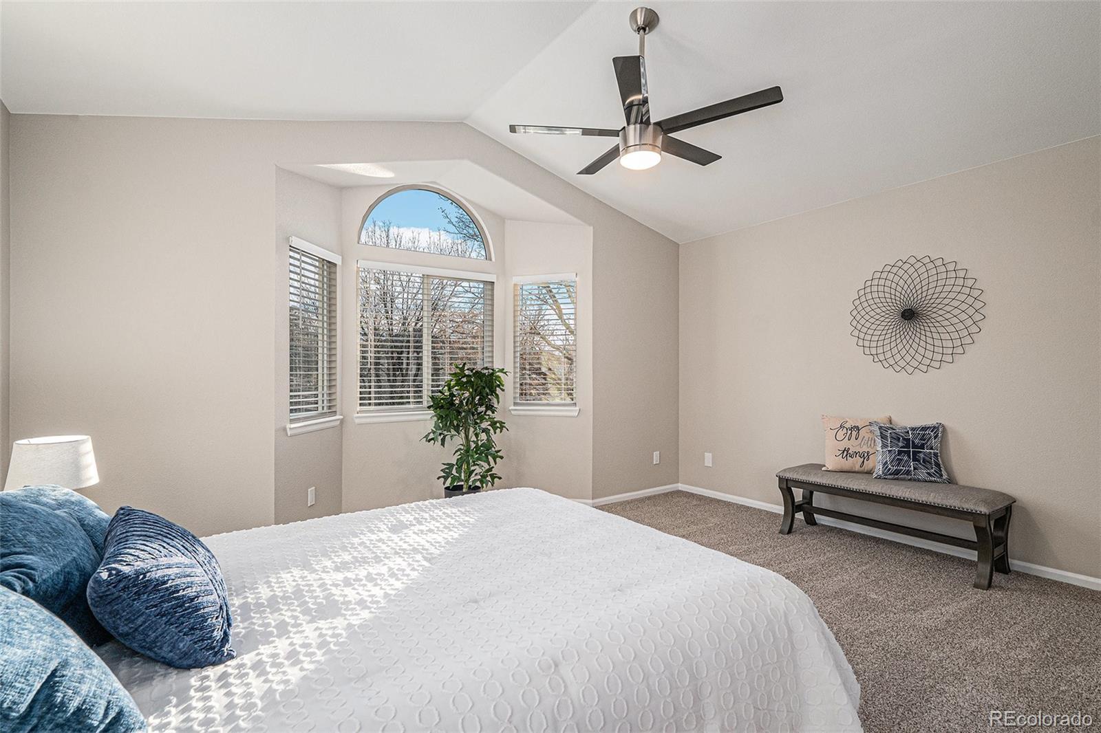 MLS Image #24 for 4853 s eagle circle,aurora, Colorado