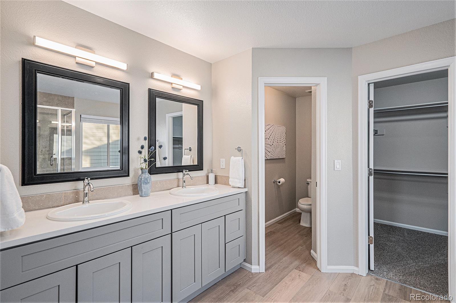 MLS Image #25 for 4853 s eagle circle,aurora, Colorado