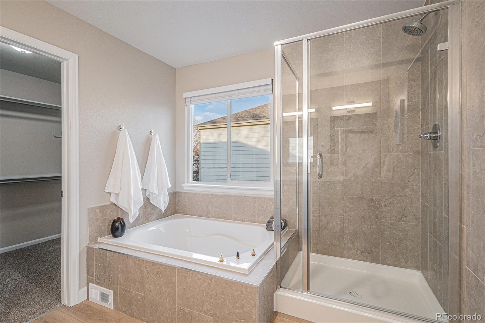 MLS Image #26 for 4853 s eagle circle,aurora, Colorado
