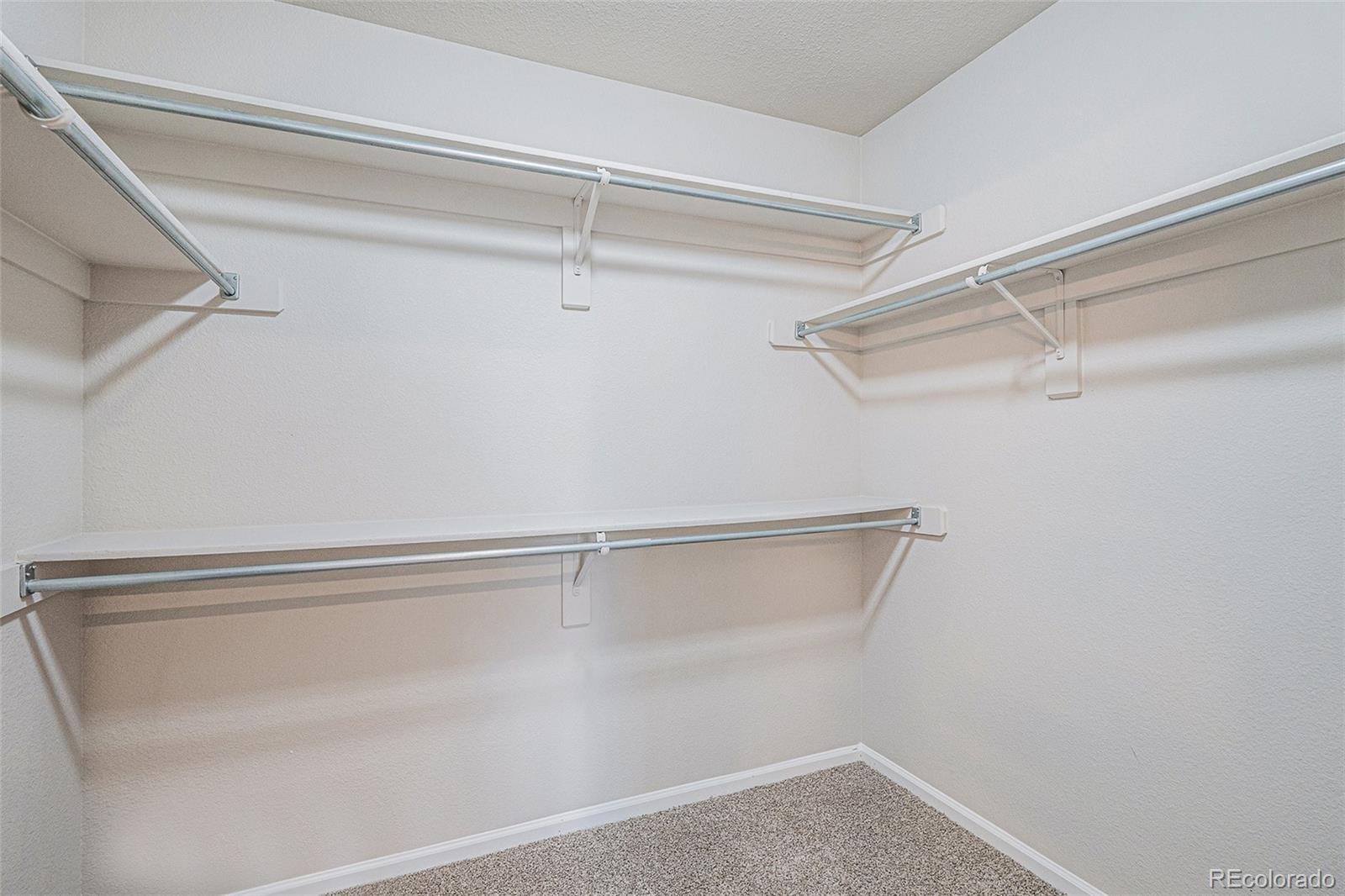 MLS Image #27 for 4853 s eagle circle,aurora, Colorado