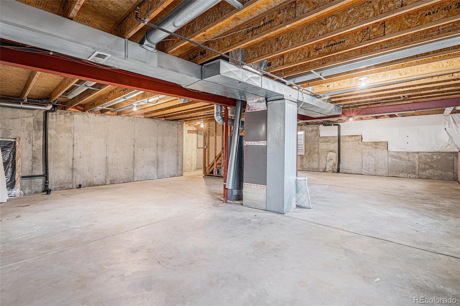 MLS Image #28 for 4853 s eagle circle,aurora, Colorado