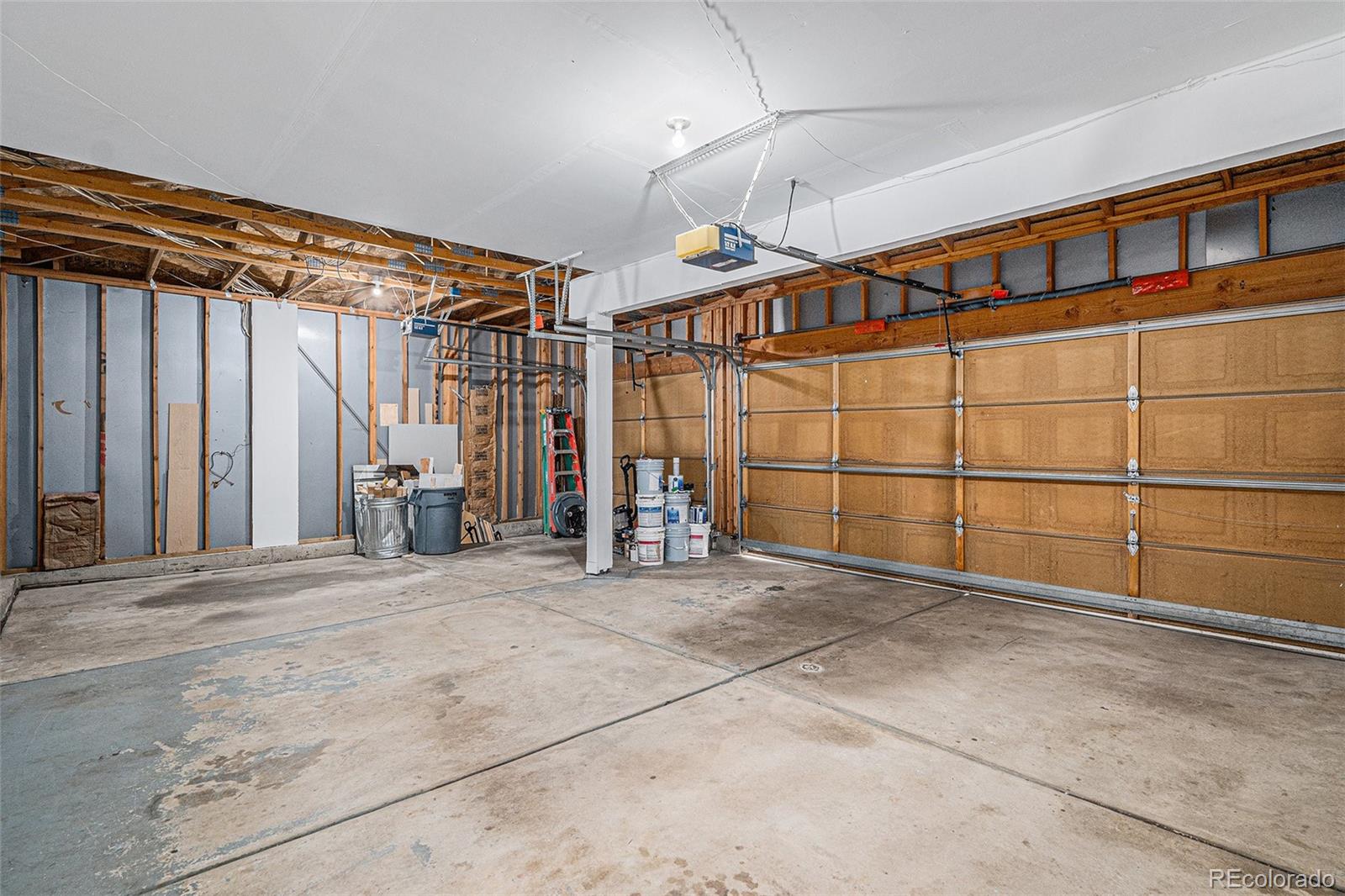 MLS Image #29 for 4853 s eagle circle,aurora, Colorado