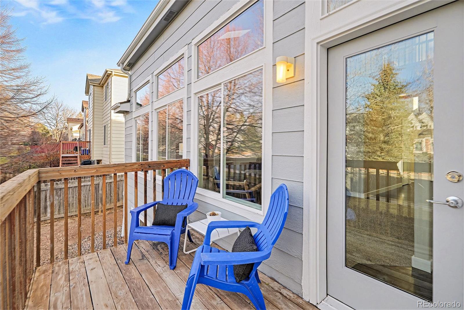 MLS Image #30 for 4853 s eagle circle,aurora, Colorado