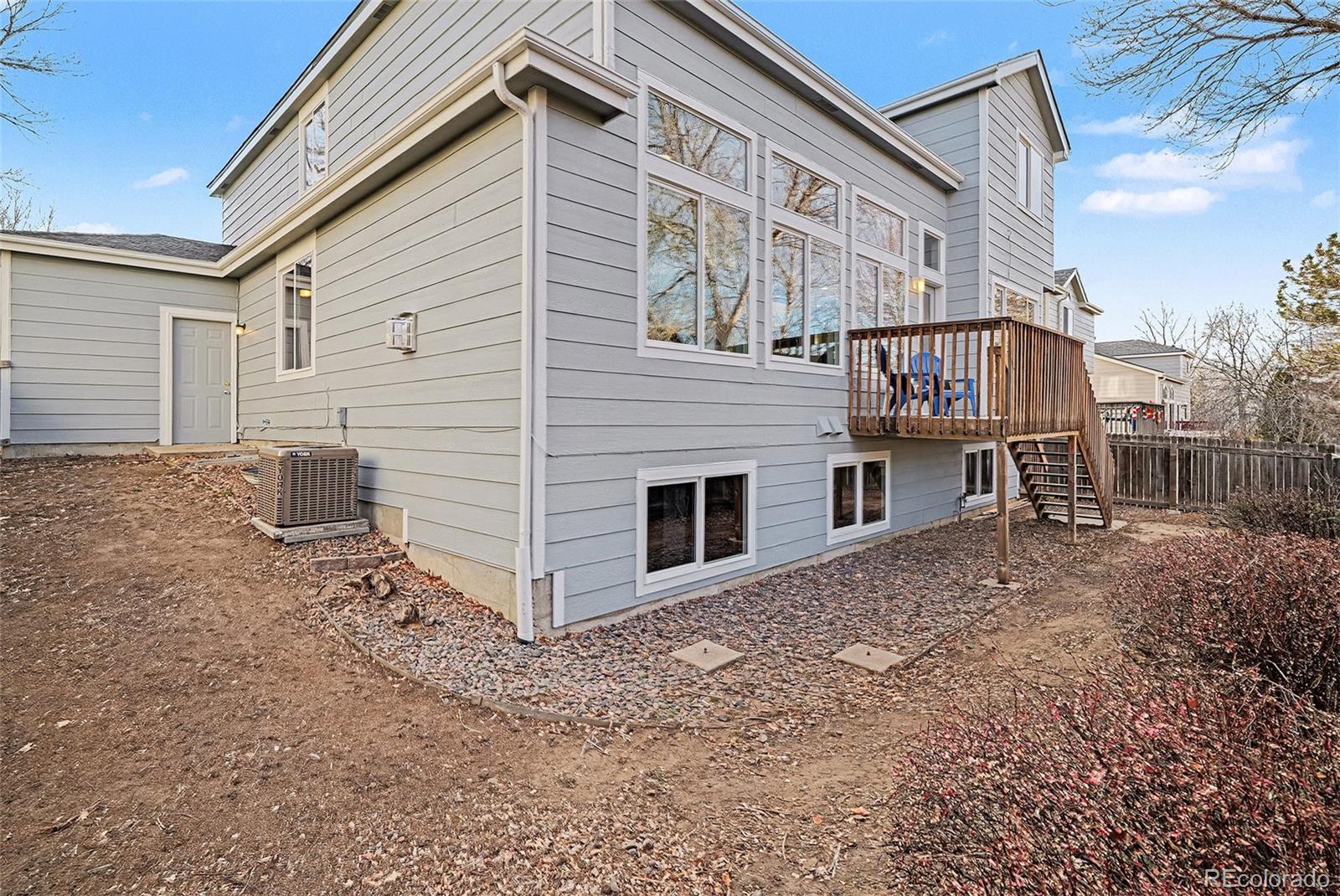 MLS Image #31 for 4853 s eagle circle,aurora, Colorado