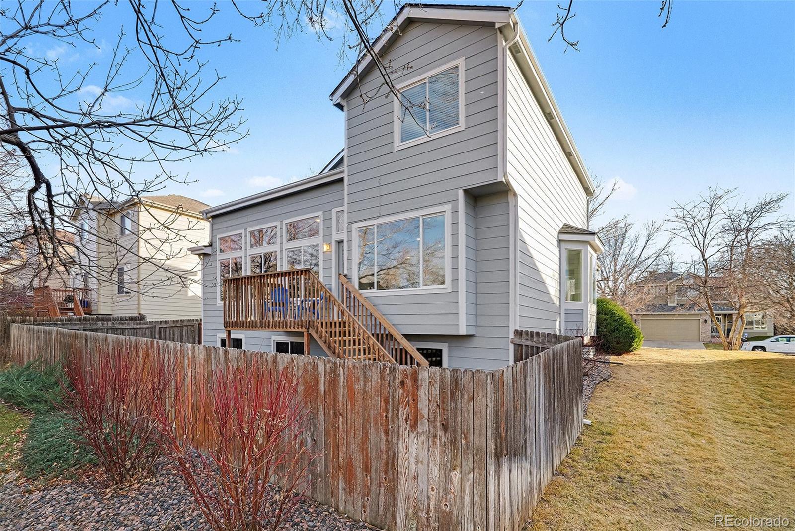 MLS Image #32 for 4853 s eagle circle,aurora, Colorado