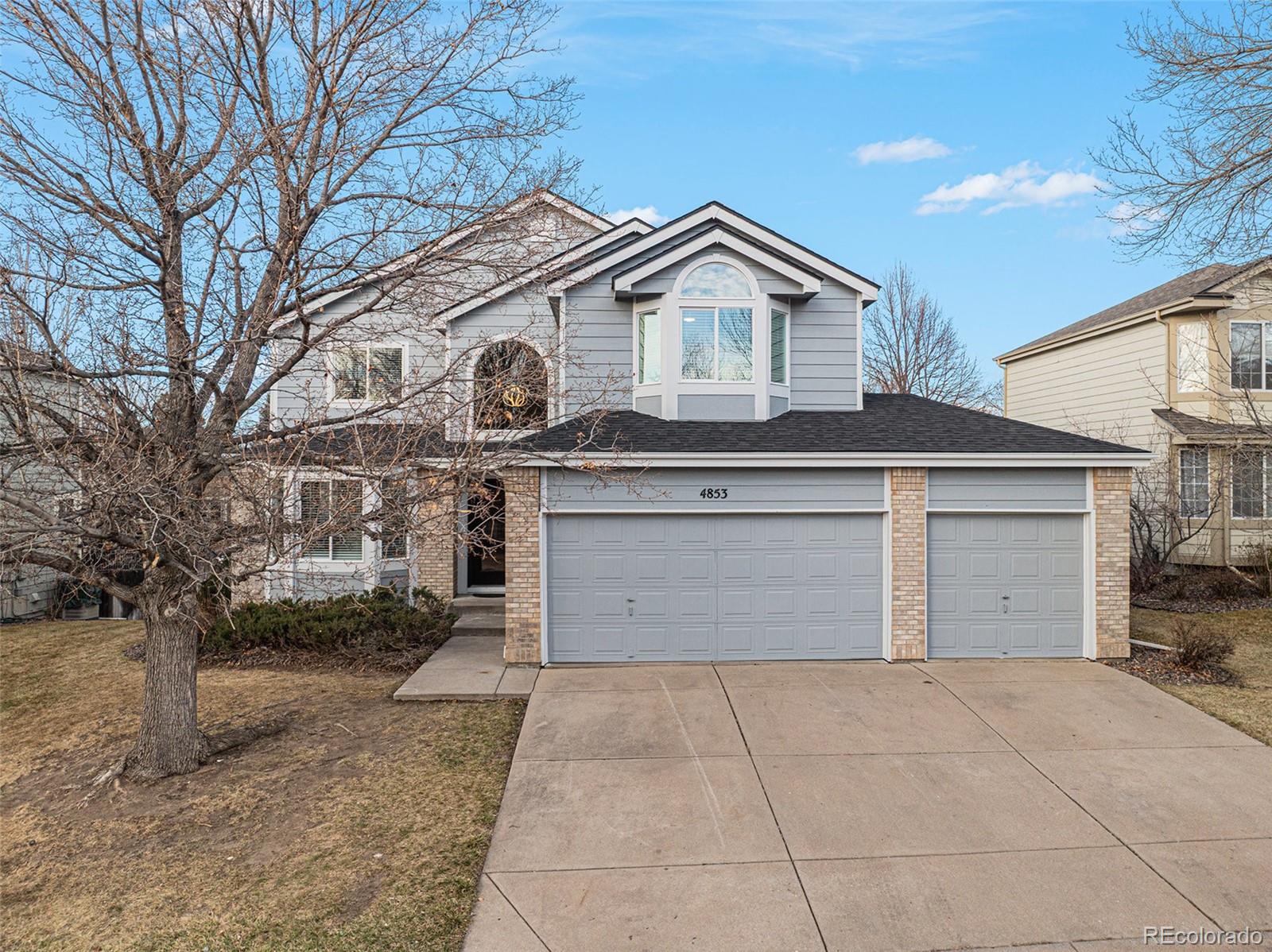 MLS Image #33 for 4853 s eagle circle,aurora, Colorado