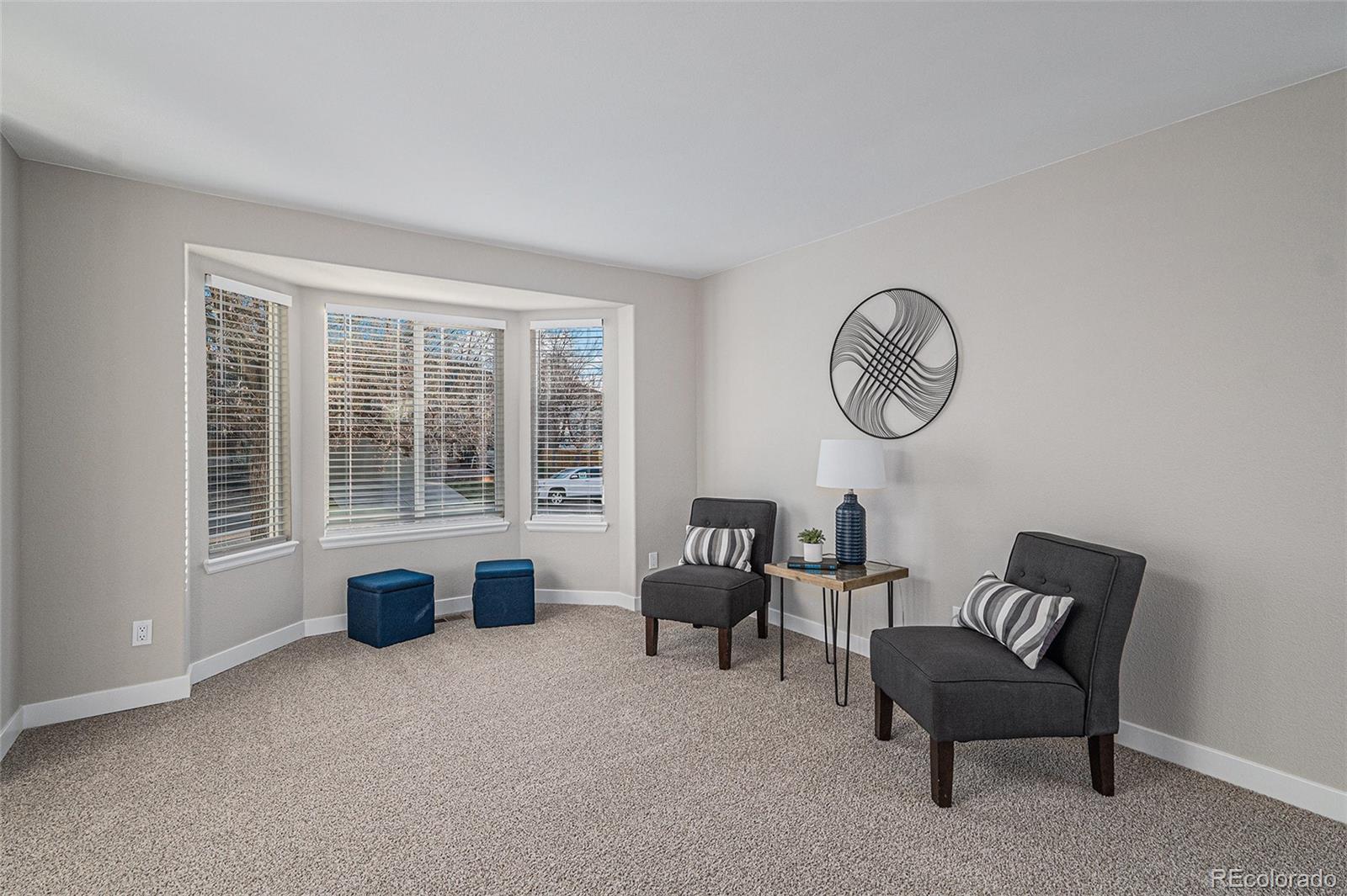 MLS Image #4 for 4853 s eagle circle,aurora, Colorado