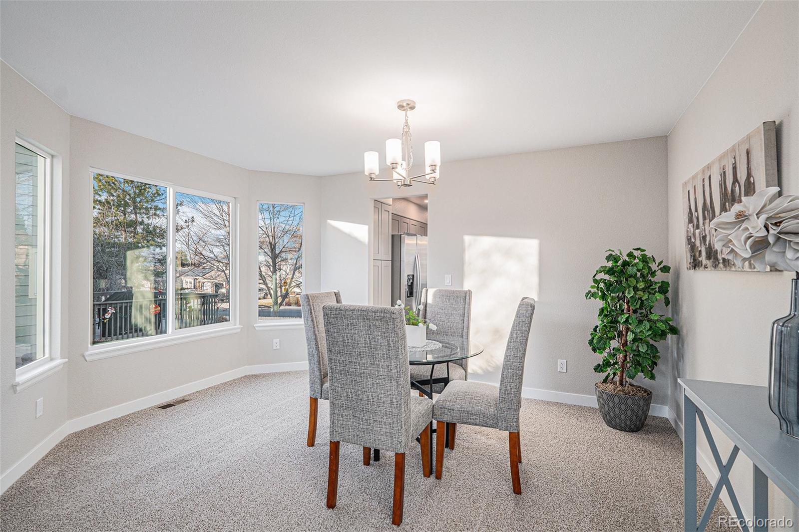 MLS Image #6 for 4853 s eagle circle,aurora, Colorado