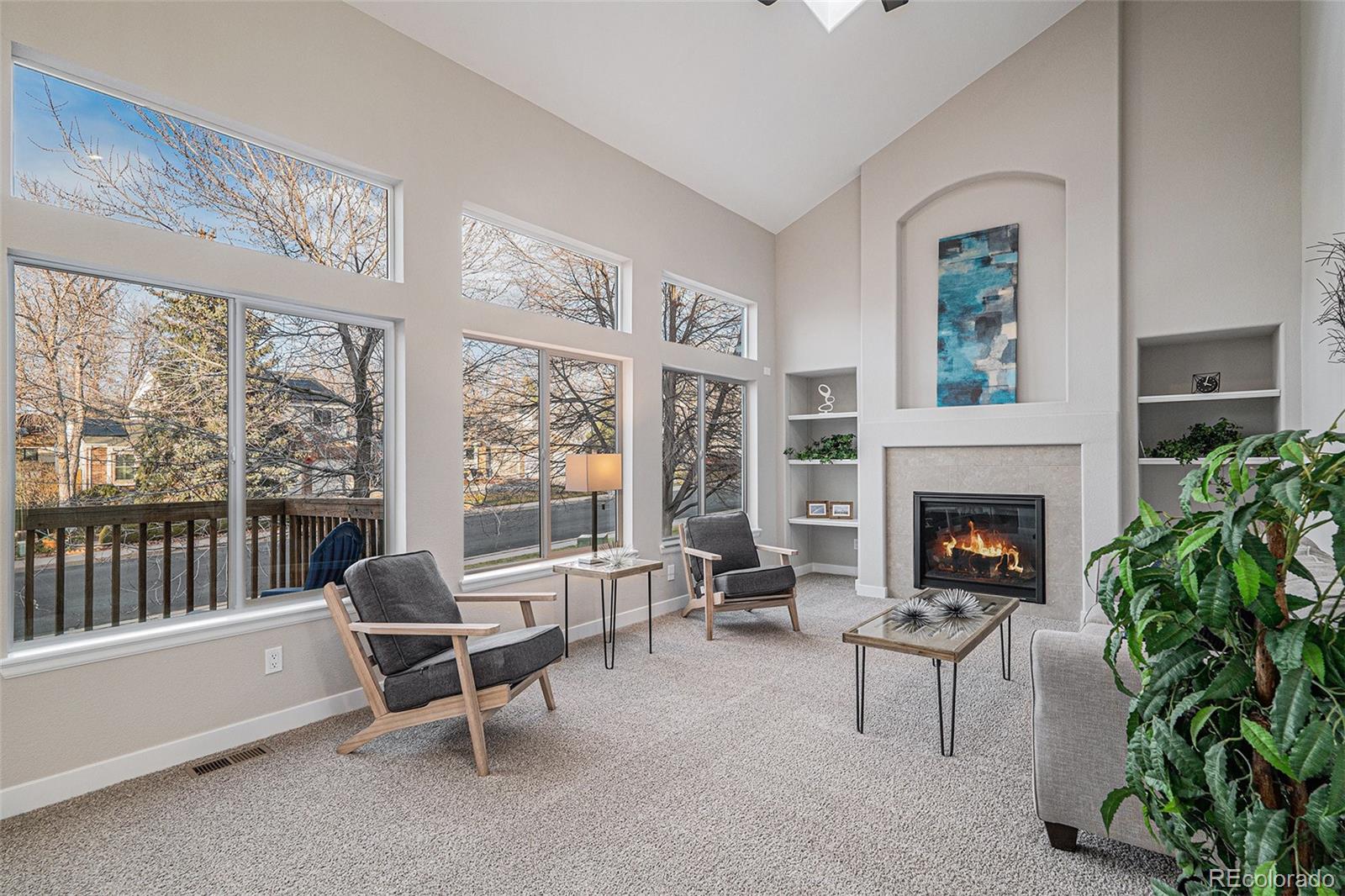 MLS Image #7 for 4853 s eagle circle,aurora, Colorado