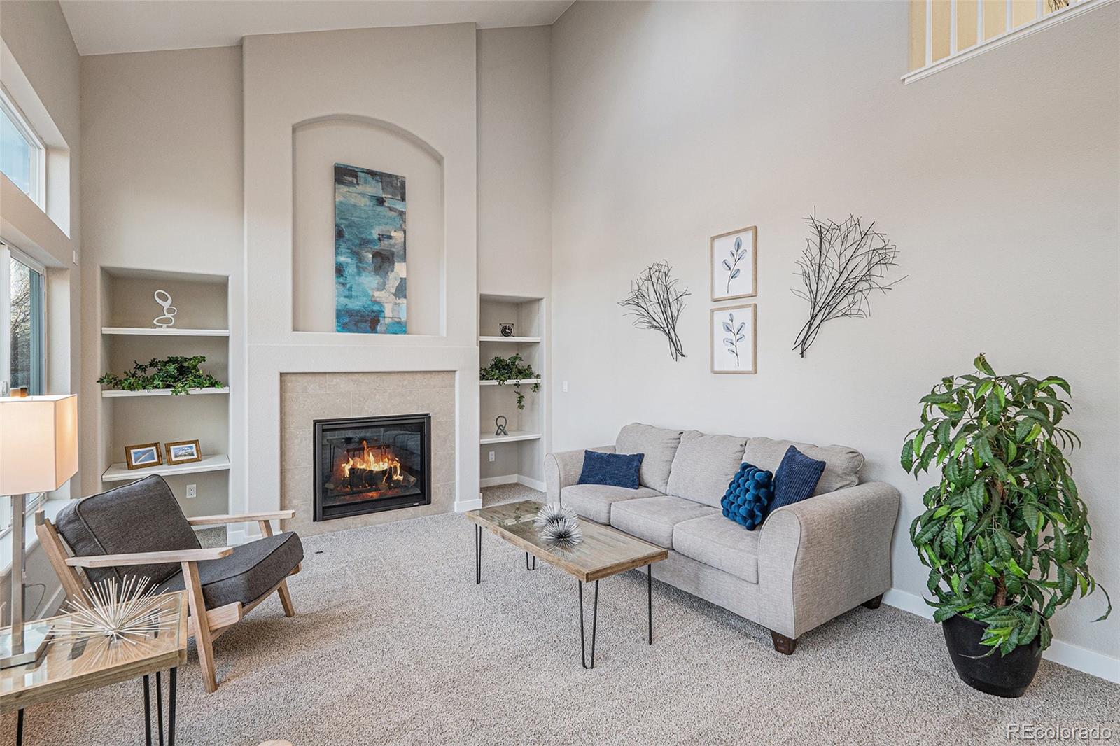 MLS Image #8 for 4853 s eagle circle,aurora, Colorado