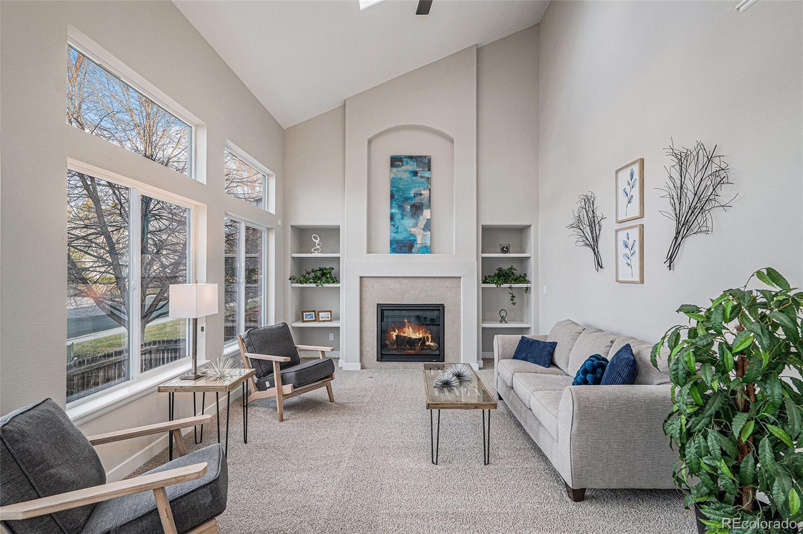 MLS Image #9 for 4853 s eagle circle,aurora, Colorado