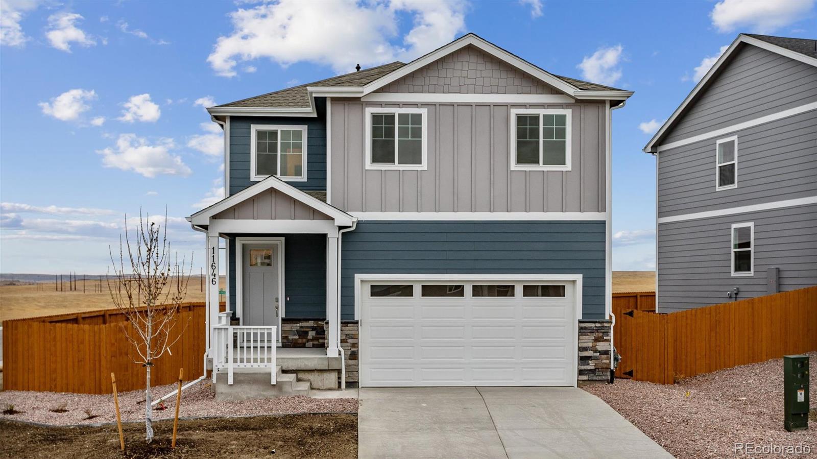 MLS Image #0 for 4879  lynxes way,johnstown, Colorado