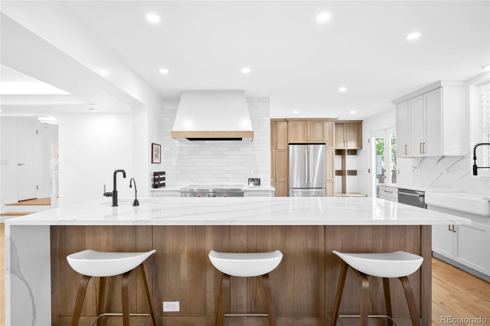 MLS Image #1 for 2212  monaco street,denver, Colorado