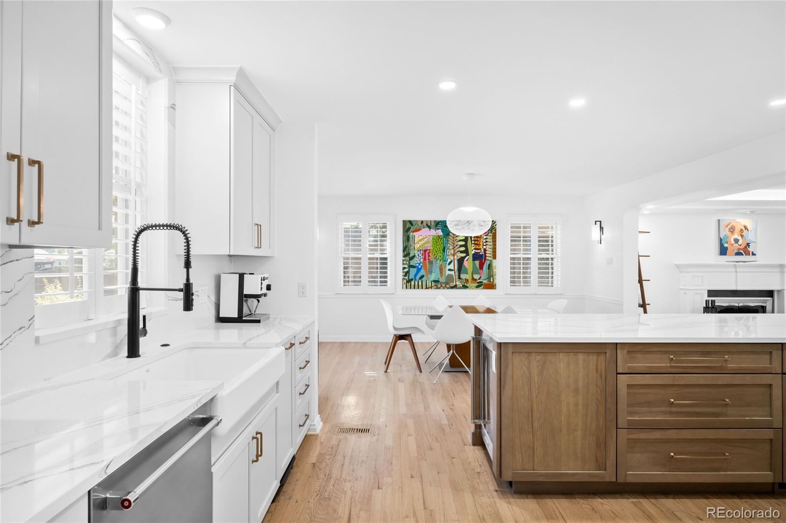 MLS Image #10 for 2212  monaco street,denver, Colorado