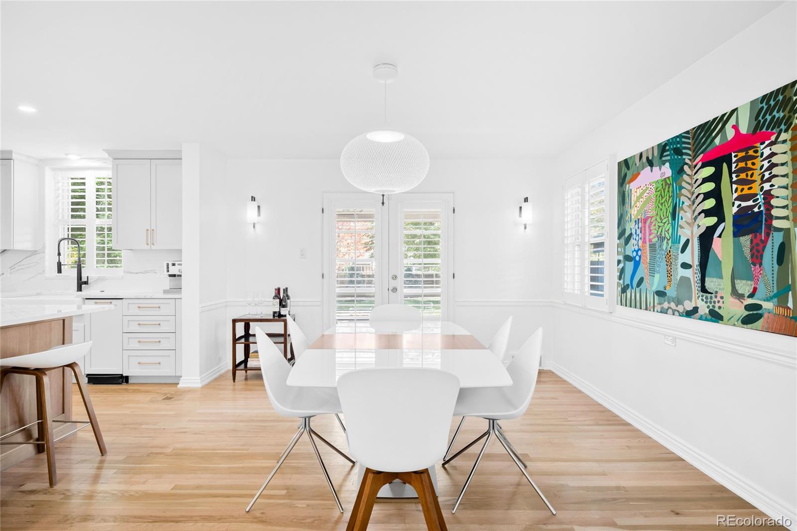 MLS Image #11 for 2212  monaco street,denver, Colorado