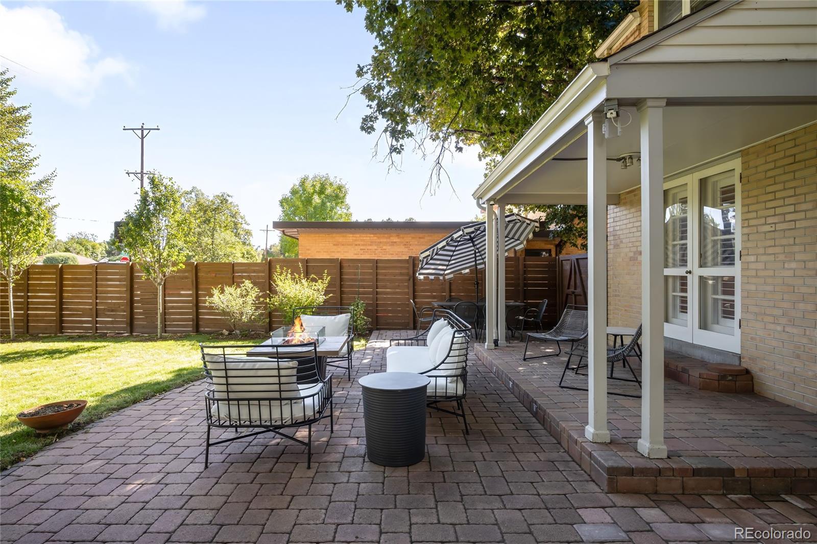 MLS Image #13 for 2212  monaco street,denver, Colorado