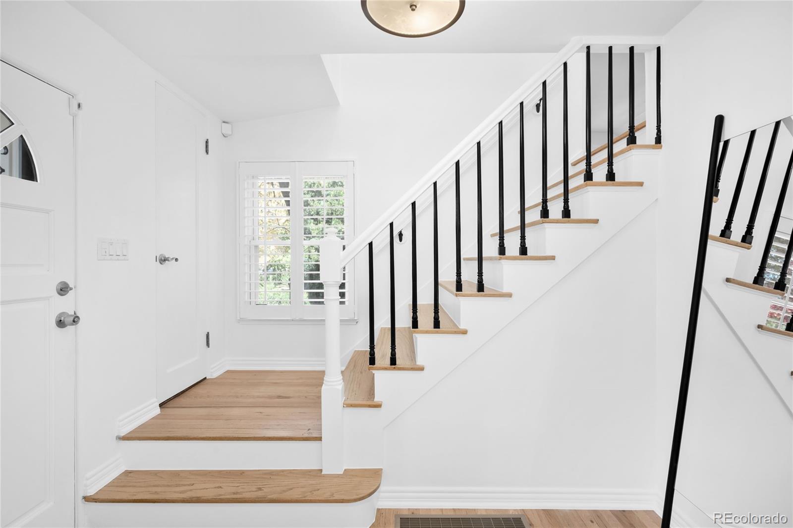 MLS Image #18 for 2212  monaco street,denver, Colorado