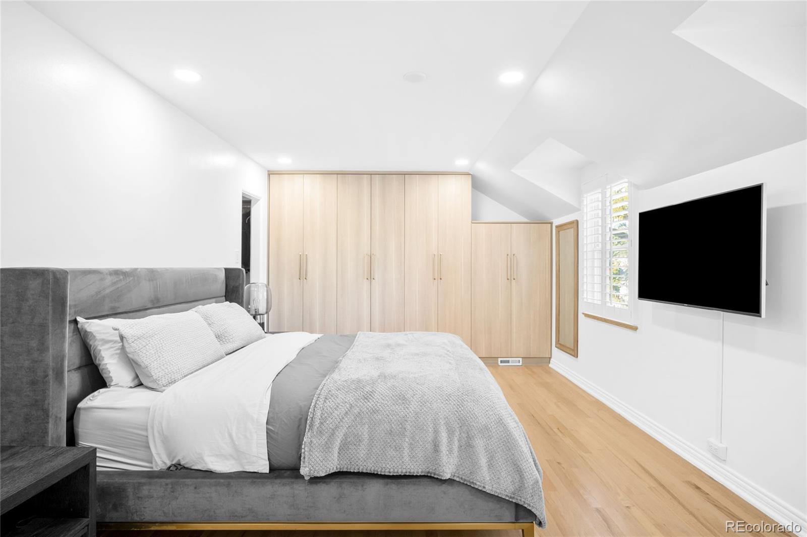 MLS Image #19 for 2212  monaco street,denver, Colorado