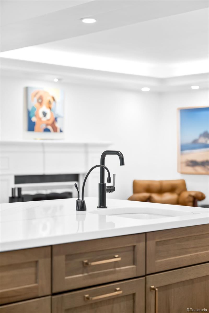 MLS Image #2 for 2212  monaco street,denver, Colorado