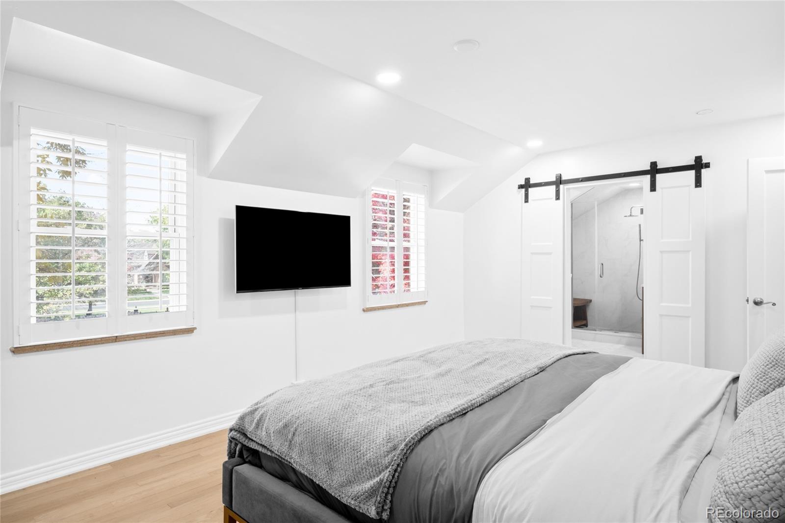 MLS Image #20 for 2212  monaco street,denver, Colorado
