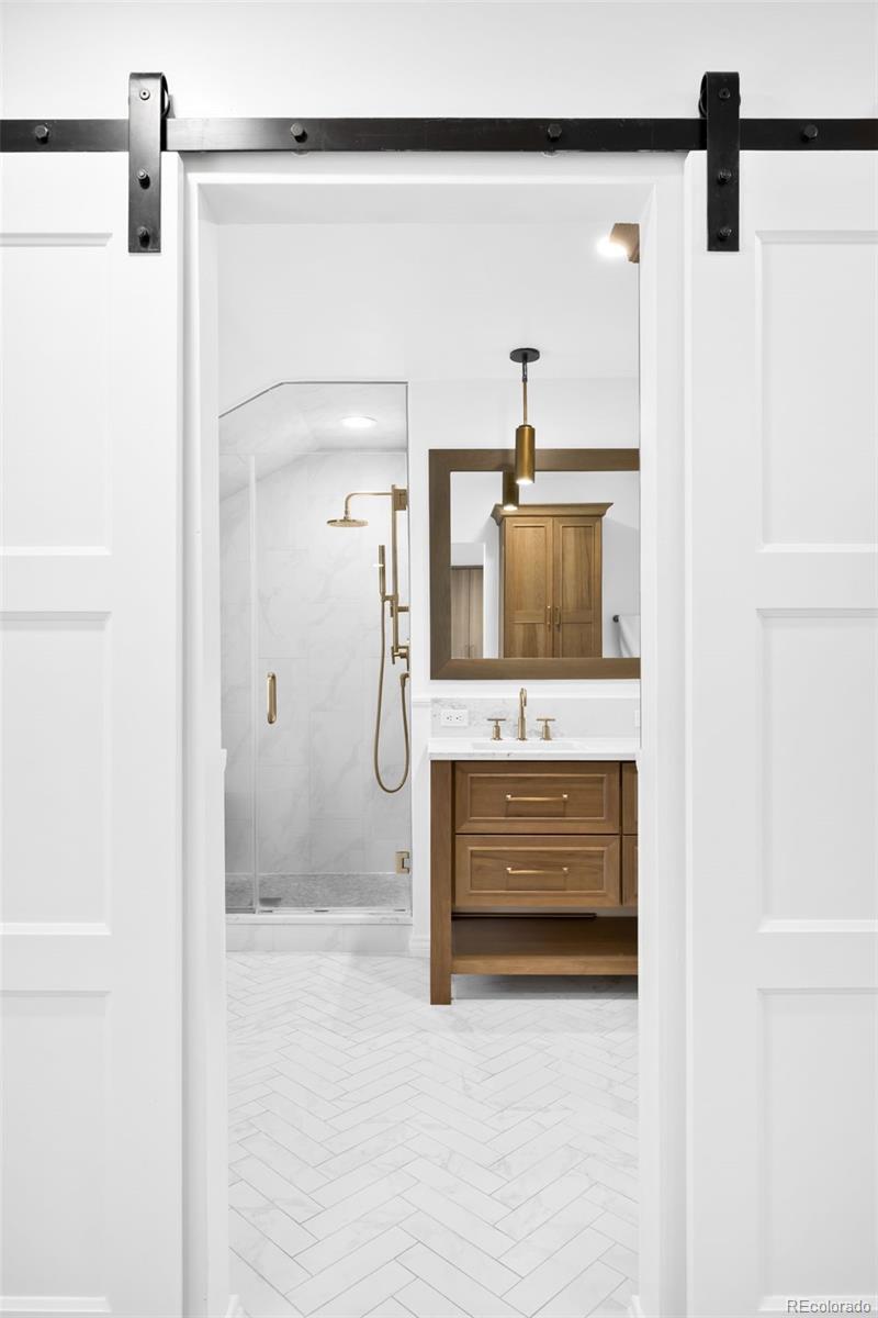 MLS Image #21 for 2212  monaco street,denver, Colorado