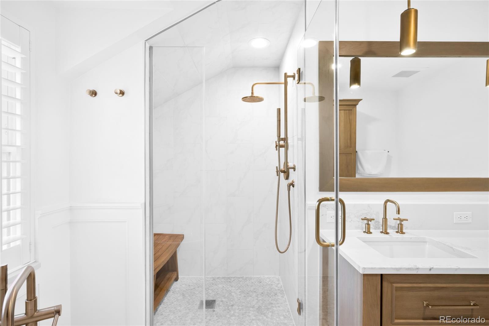 MLS Image #22 for 2212  monaco street,denver, Colorado