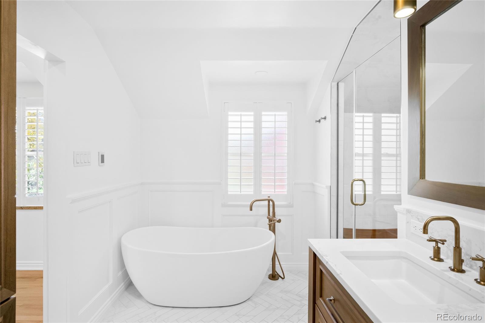MLS Image #23 for 2212  monaco street,denver, Colorado
