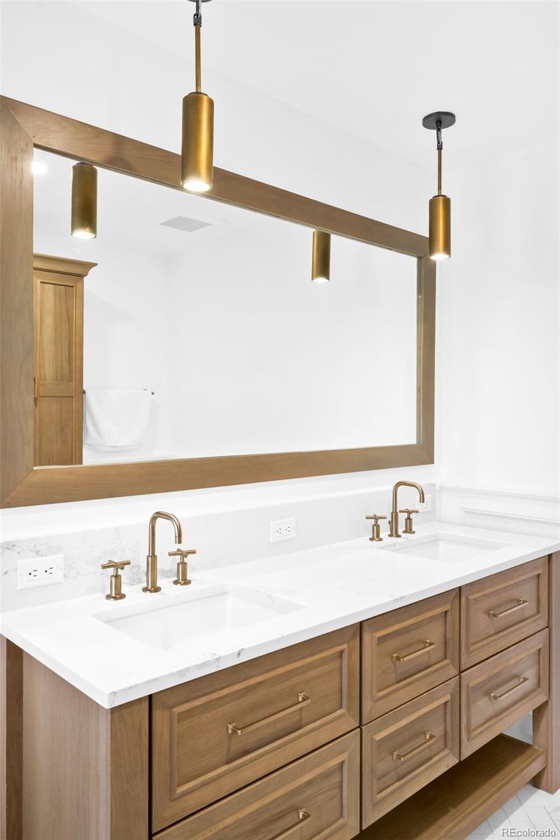 MLS Image #24 for 2212  monaco street,denver, Colorado
