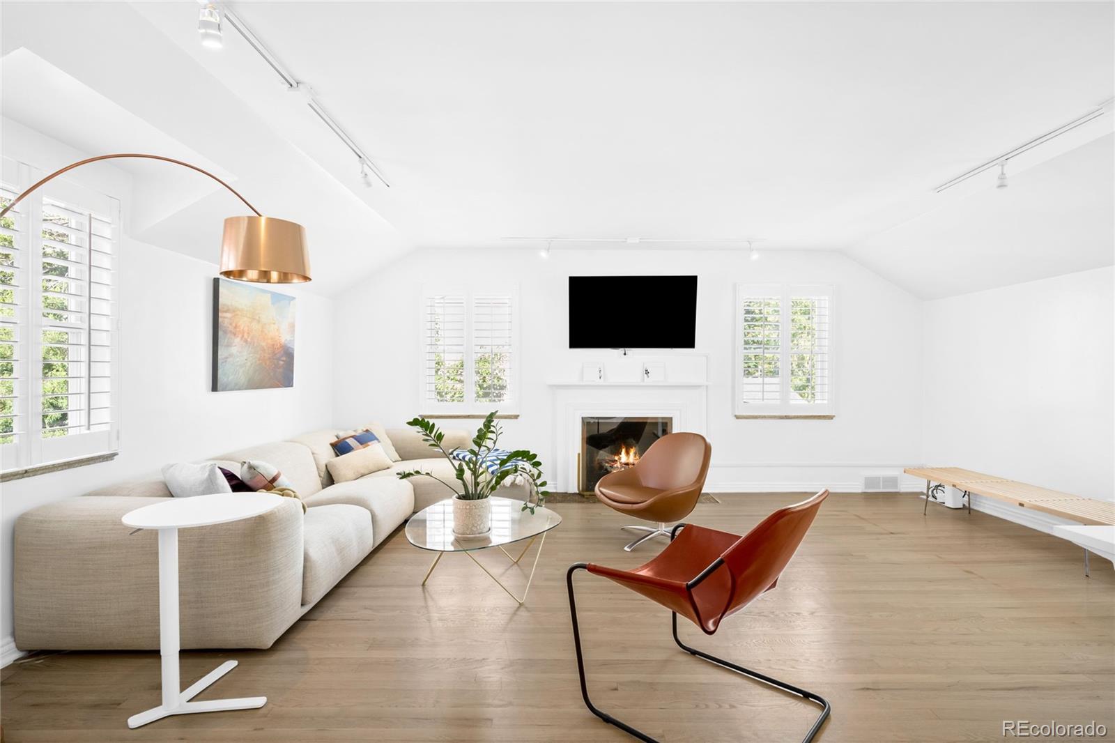 MLS Image #25 for 2212  monaco street,denver, Colorado