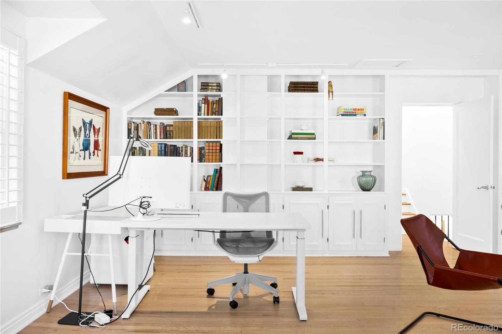 MLS Image #26 for 2212  monaco street,denver, Colorado